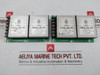 Nps-101-881-74740781 Nabco Dc15V Dc-dc Converter