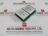 Nps-101-881-74740781 Nabco Dc15V Dc-dc Converter