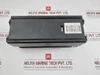 Pro Rotary Roller 158-2Gt 220303V01F0A457 Atomstack