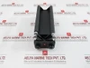 Pro Rotary Roller 158-2Gt 220303V01F0A457 Atomstack