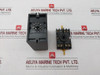 Jfx1-4W4W-r Plug-in Signal Conditioner 24V Dc M-system
