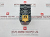 Jfx1-4W4W-r Plug-in Signal Conditioner 24V Dc M-system