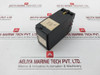 Jfx1-4W4W-r Plug-in Signal Conditioner 24V Dc M-system