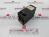 Jfx1-4W4W-r Plug-in Signal Conditioner 24V Dc M-system