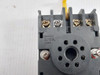 Jfx1-4W4W-r Plug-in Signal Conditioner 24V Dc M-system