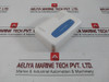 Gst 24Vdc Loop Isolator C-9503