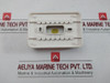 Gst 24Vdc Loop Isolator C-9503