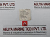 Gst 24Vdc Loop Isolator C-9503