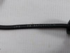 Silicone Photocell Detector 057L0031 Danfoss
