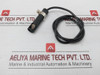 Silicone Photocell Detector 057L0031 Danfoss