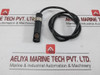 Silicone Photocell Detector 057L0031 Danfoss