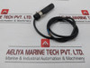 Silicone Photocell Detector 057L0031 Danfoss