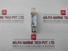 Merlin Gerin 230-240V~/50-60Hz Multi 9 Mechanical Time Switch 15335