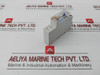 Merlin Gerin 230-240V~/50-60Hz Multi 9 Mechanical Time Switch 15335