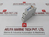 Merlin Gerin 230-240V~/50-60Hz Multi 9 Mechanical Time Switch 15335