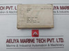 Merlin Gerin 230-240V~/50-60Hz Multi 9 Mechanical Time Switch 15335