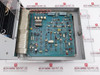 Eg-IIIp Control Module 900 Rpm 6415-9084-00 National Oilwell
