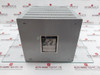 Eg-IIIp Control Module 900 Rpm 6415-9084-00 National Oilwell