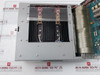Eg-IIIp Control Module 900 Rpm 6415-9084-00 National Oilwell