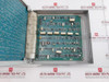 Eg-IIIp Control Module 900 Rpm 6415-9084-00 National Oilwell
