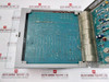 Eg-IIIp Control Module 900 Rpm 6415-9084-00 National Oilwell