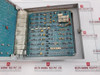 Eg-IIIp Control Module 900 Rpm 6415-9084-00 National Oilwell