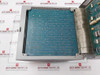 Eg-IIIp Control Module 900 Rpm 6415-9084-00 National Oilwell