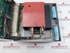 Eg-IIIp Control Module 900 Rpm 6415-9084-00 National Oilwell