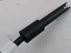 057H2022 Flame Sensor 2-meter Danfoss