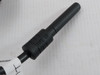 057H2022 Flame Sensor 2-meter Danfoss