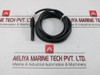 057H2022 Flame Sensor 2-meter Danfoss