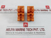 Interface Module 8611320000 Weidmuller