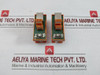 Interface Module 8611320000 Weidmuller