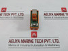 Interface Module 8611320000 Weidmuller