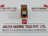 Interface Module 8611320000 Weidmuller