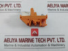 Interface Module 8611320000 Weidmuller