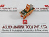 Interface Module 8611320000 Weidmuller