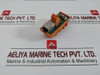 Interface Module 8611320000 Weidmuller