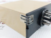 Carlo Gavazzi 230V~ 50/60Hz Dual Level Relay Sv 120 230