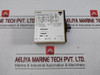 Carlo Gavazzi 230V~ 50/60Hz Dual Level Relay Sv 120 230