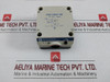 Xsd-c607139 Inductive Proximity Sensors 12-48V Dc Telemecanique