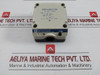 Xsd-c607139 Inductive Proximity Sensors 12-48V Dc Telemecanique