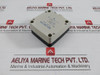 Xsd-c607139 Inductive Proximity Sensors 12-48V Dc Telemecanique