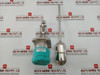 Level Switch Ip66 By Aplisens Erh-03-06-1
