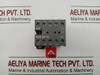 Bc6-30-10 Mini Contactor By Abb