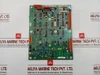Kelvin Hughes Transceiver Control Board Ctx-a246