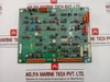 Kelvin Hughes Transceiver Control Board Ctx-a246