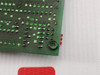 I/O Multiplexer And Memory Interface Pcb Board By Eberle Pd451155001