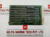I/O Multiplexer And Memory Interface Pcb Board By Eberle Pd451155001