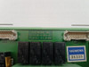 Relay Interface And Terminal Breakout Module By Siemens G24910-a109-a1